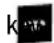AT&T SGH-A177 - Viewing New Received Messages - 4