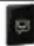AT&T SGH-A177 - Signing In to Your IM Account - 1