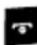 AT&T SGH-A177 - Answering a Call - 2