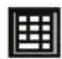 AT&T SGH-A177 - Icons - 13