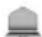 AT&T SGH-A177 - Viewing an Event - 3