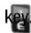 AT&T SGH-A177 - Setting Up Your Voice Mail - 1