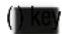 AT&T SGH-A177 - Other Available Profiles - 1