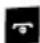 AT&T SGH-A177 - Ending a Call - 1