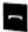 AT&T SGH-A177 - Using the Speakerphone During an Active Call - 1