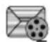 AT&T SGH-A177 - Viewing New Received Messages - 3