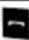 AT&T SGH-A177 - Redialing the Last Number - 1