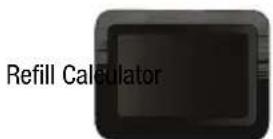 AT&T SGH-A177 - Navigation Key - 1