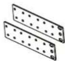 CyberPower PDU15BV14F - Package Contents - 5