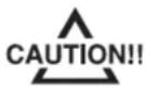 CyberPower PDU15BV14F - Read the following before installing or operating the Power Distribution Unit (PDU): - 1