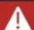 U-Line Wine Captain -3018WCINT-01A - TROUBLESHOOTING GUIDE - 1