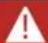 U-Line Wine Captain -1224WCS-13A - CAUTION - 1
