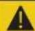 U-Line Wine Captain -1224WCS-13A - WARNING - 1