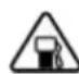 OPPO R9s Pro - Traffic Safety First - 1