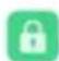 OPPO R9s Pro - Security - 4