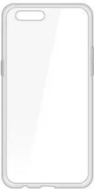 OPPO R9s Pro - Accessories came with OPPO phone - 5