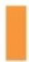 AT&T Arena GT950 - - Call Alert - 1