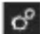 AT&T Arena GT950 - About - 1