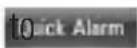 AT&T Arena GT950 - Quick alarm - 1
