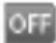 AT&T Arena GT950 - Send DTMF Tones - 2