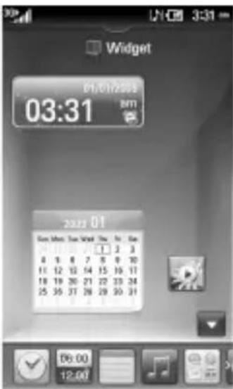 Widget 03:31 03:31 2022 01 Day Mon Tue Wed Thu Fri Sat 4 5 6 7 8 9 10 11 12 13 14 15 16 17 18 19 20 21 22 23 24 25 26 27 28 29 30 31