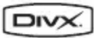 AT&T Arena GT950 - DivX Mobile - 1
