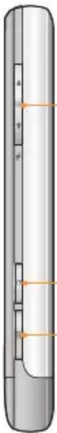 AT&T Arena GT950 - Tip - 1