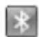 AT&T Arena GT950 - Bluetooth Settings - 1