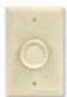 VIKING 30AE - Speaker Layout and Zoning for Typical Factory/Office Facility - 5