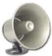 VIKING 30AE - Paging Accessories - 1