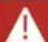 U-Line Wine Captain -2218WCINT-00A - TROUBLESHOOTING GUIDE - 1