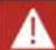 U-Line Wine Captain -2224ZWCS-00A - SAFETY ALERT DEFINITIONS - 1