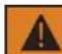 U-Line Wine Captain -2224ZWCS-00A - WARNING - 1