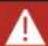U-Line Wine Captain -1215WCB-00A - TROUBLESHOOTING GUIDE - 1