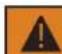 U-Line Wine Captain -1215WCB-00A - WARNING - 1