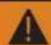 U-Line Wine Captain -1215WCB-00A - DANGER - 1