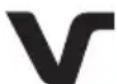 AT&T ErisStation VCS704 - Technical specifications - 1