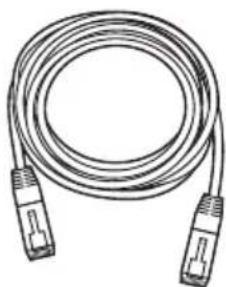 AT&T ErisStation VCS704 - Parts checklist - 8