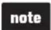 AT&T ErisStation VCS704 - To access a number from the last number dialed while on a call: - 1
