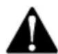 AT&T ErisStation VCS704 - To activate the CEC battery charging testing mode: - 1