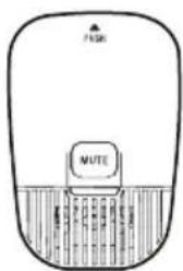MUTE