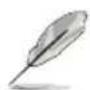 ASUS VH242HL - Image - 2