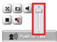 Push to talk