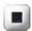 AIRLIVE BU-3025 - Record - 1