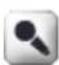 AIRLIVE BU-3025 - 2-Way Audio - 4