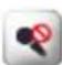 AIRLIVE BU-3025 - 2-Way Audio - 3