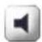AIRLIVE BU-3025 - 2-Way Audio - 2