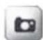 AIRLIVE BU-3025 - Snapshot - 1
