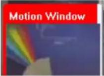 AIRLIVE BU-3025 - Motion - 1