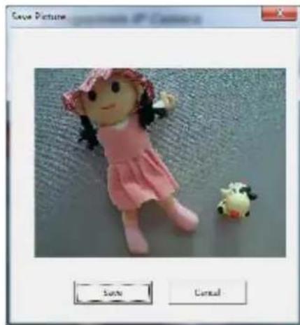 AIRLIVE BU-3025 - Snapshot - 2